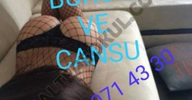 Pendik Kurtköy Kartal Escort Bayan Larissa ve Lidiya