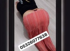 Pendik Kurtköy Seksi Escort Bayan Başak