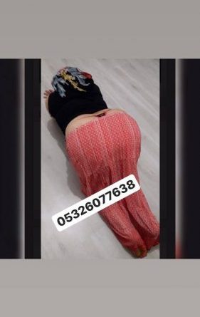 Pendik Kurtköy Seksi Escort Bayan Başak