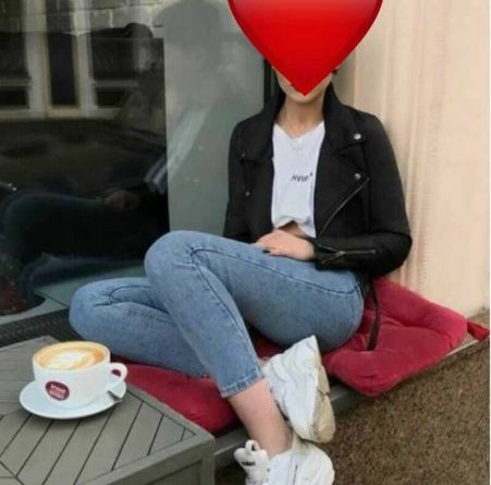 Pendik Tuzla Kurtköy Escort Bayan Pırıl