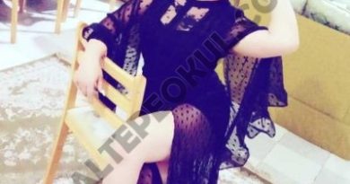 Pendik Tuzla Kurtköy Escort Kadınlar Alev ve Ayşe