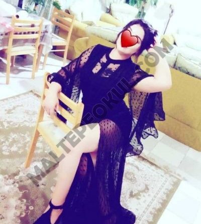 Pendik Tuzla Kurtköy Escort Kadınlar Alev ve Ayşe