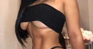 Kartal Pendik Ataşehir Escort Bayan Elçin