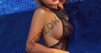 Kurtköy Pendik Kartal Escort Bayan Melek