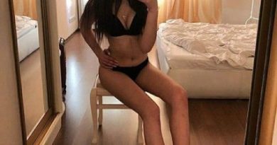 Maltepe Ataşehir Escort Bayanlar