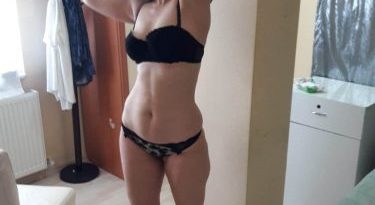 Maltepe Bostancı Escort Bayan Eftalya ve Şirin