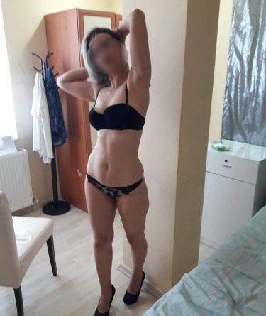 Maltepe Bostancı Escort Bayan Eftalya ve Şirin