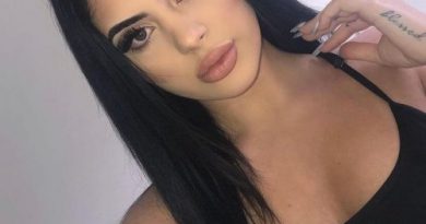 Pendik Merkez Escort Bayan Lara