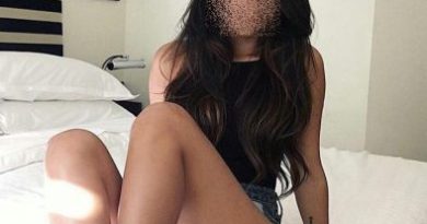 Sancaktepe Escort Sevgi Sre Sevişmeyi Öğretecek