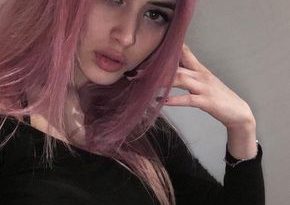 Sevişirken Kendinden Geçen Escort Aslı