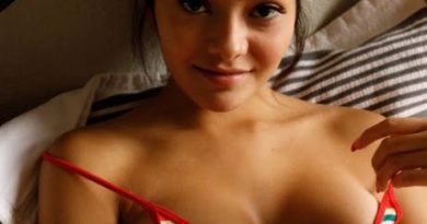 Dolgun Hatun İsteyenlere Şahane Tecrübeler Yaşatan Escort Rüya